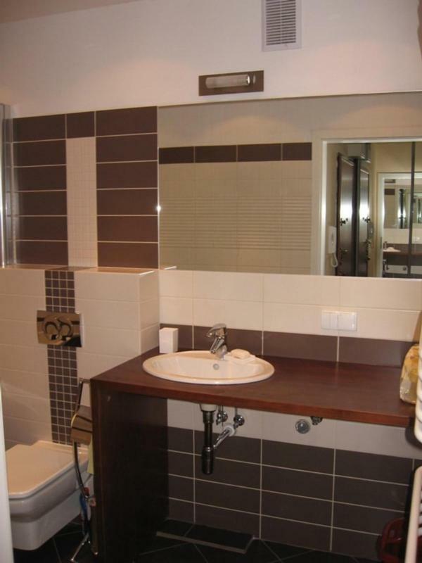 Apartament Nadmorski Jelitkowo Gdańsk Buitenkant foto